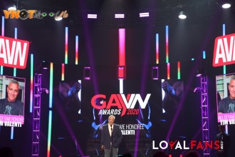 gayvn_awards19_202